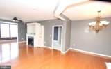 500 Belmont Bay Drive - Photo 3