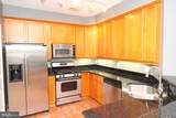 500 Belmont Bay Drive - Photo 6