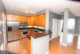 500 Belmont Bay Drive - Photo 7