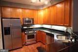 500 Belmont Bay Drive - Photo 8