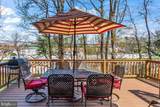 1606 Woodruff Court - Photo 26