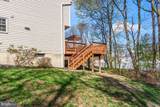 1606 Woodruff Court - Photo 27