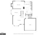 1606 Woodruff Court - Photo 29