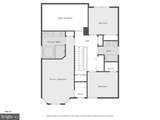 1606 Woodruff Court - Photo 30