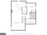 1606 Woodruff Court - Photo 31