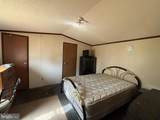 131 Hunt Drive - Photo 10
