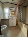 131 Hunt Drive - Photo 11