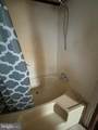 131 Hunt Drive - Photo 12