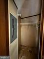 131 Hunt Drive - Photo 13