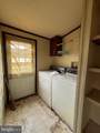 131 Hunt Drive - Photo 15