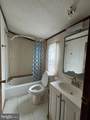 131 Hunt Drive - Photo 17