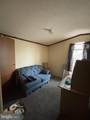 131 Hunt Drive - Photo 18
