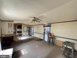131 Hunt Drive - Photo 5