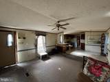 131 Hunt Drive - Photo 6