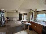 131 Hunt Drive - Photo 9