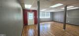 6942 Indian Head Highway - Photo 12