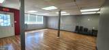 6942 Indian Head Highway - Photo 13