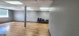 6942 Indian Head Highway - Photo 14