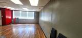6942 Indian Head Highway - Photo 17