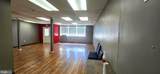 6942 Indian Head Highway - Photo 19