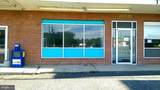 6942 Indian Head Highway - Photo 2