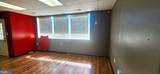 6942 Indian Head Highway - Photo 20