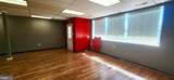 6942 Indian Head Highway - Photo 21