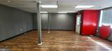 6942 Indian Head Highway - Photo 22