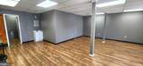 6942 Indian Head Highway - Photo 23