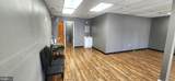 6942 Indian Head Highway - Photo 24