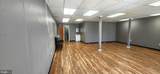 6942 Indian Head Highway - Photo 27