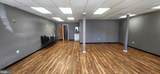 6942 Indian Head Highway - Photo 28