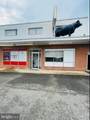 6942 Indian Head Highway - Photo 3