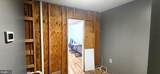 6942 Indian Head Highway - Photo 33