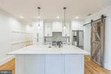 3645 Warder Street - Photo 10