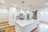 3645 Warder Street - Photo 11