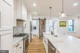 3645 Warder Street - Photo 12