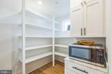 3645 Warder Street - Photo 14