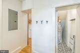 3645 Warder Street - Photo 16