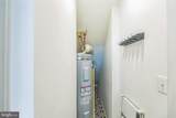 3645 Warder Street - Photo 17