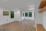 3645 Warder Street - Photo 19