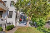 3645 Warder Street - Photo 2