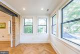 3645 Warder Street - Photo 20