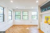 3645 Warder Street - Photo 21