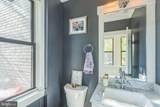 3645 Warder Street - Photo 22