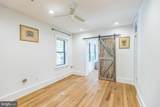 3645 Warder Street - Photo 24