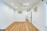 3645 Warder Street - Photo 26