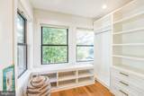 3645 Warder Street - Photo 27