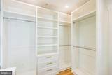 3645 Warder Street - Photo 29