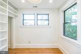 3645 Warder Street - Photo 30